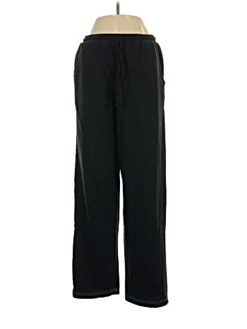 Kaktus Track Pants (view 1)
