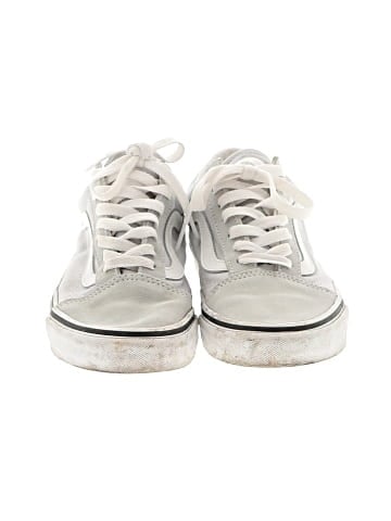 Vans Sneakers (view 2)