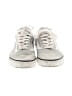 Vans Gray Sneakers Size 6 - photo 2
