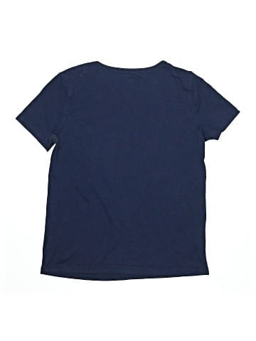 Eddie Bauer Short Sleeve T-Shirt (view 2)