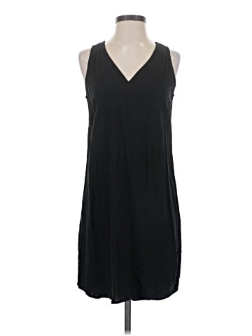 Old Navy Casual Dress (view 1)