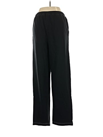 Kaktus Track Pants (view 2)