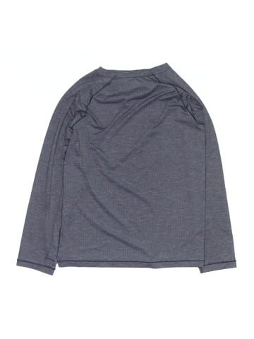Active by Old Navy Long Sleeve T-Shirt (view 2)