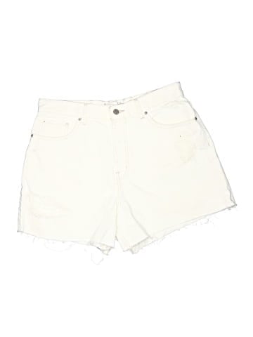 BDG Shorts (view 1)