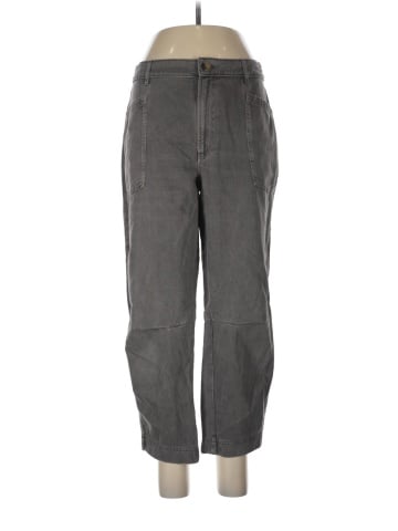 Melrose and Market Jeans (view 1)