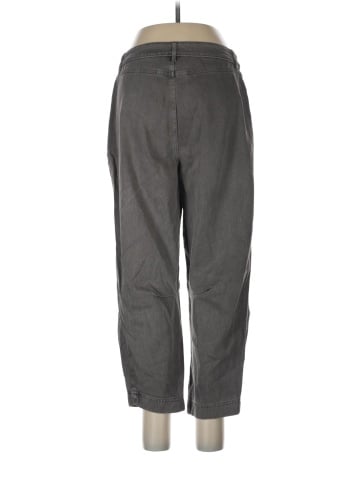 Melrose and Market Jeans (view 2)