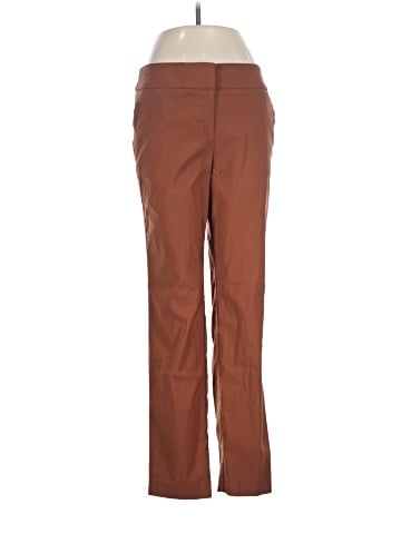 Worthington Dress Pants (view 1)