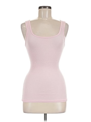 Michael Stars Tank Top (view 1)