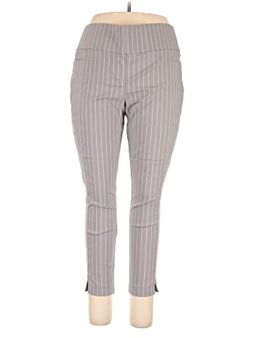 Apt. 9 Casual Pants (view 1)