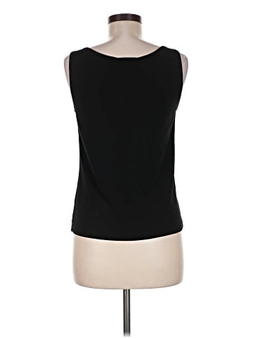 DKNY Sleeveless Top (view 2)