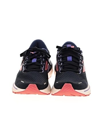 Brooks Sneakers (view 2)