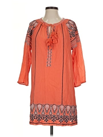 Joie Casual Dress (view 1)