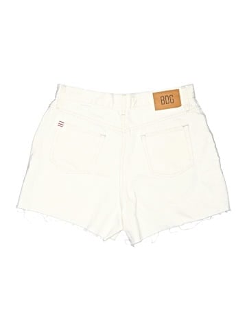 BDG Shorts (view 2)
