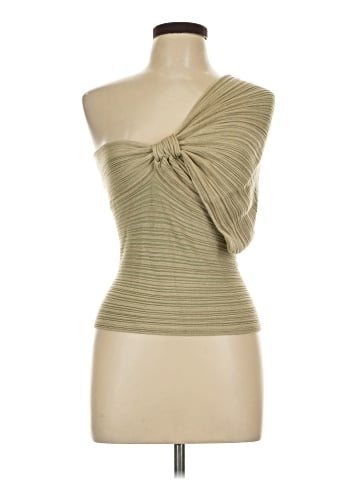 Zara Short Sleeve Top (view 1)