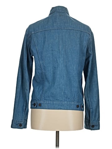 Levi's Denim Jacket (view 2)