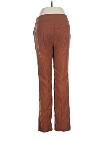 Worthington Dress Pants (view 2)