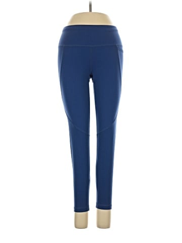 Sweaty Betty Active Pants (view 1)