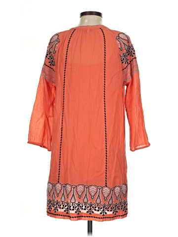 Joie Casual Dress (view 2)