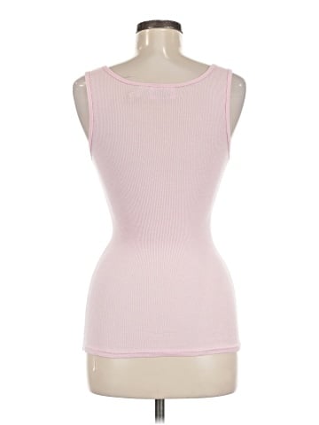 Michael Stars Tank Top (view 2)