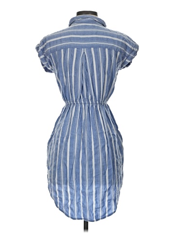 Japna Casual Dress (view 2)