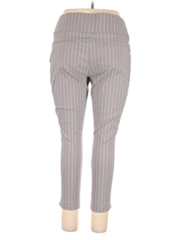 Apt. 9 Casual Pants (view 2)