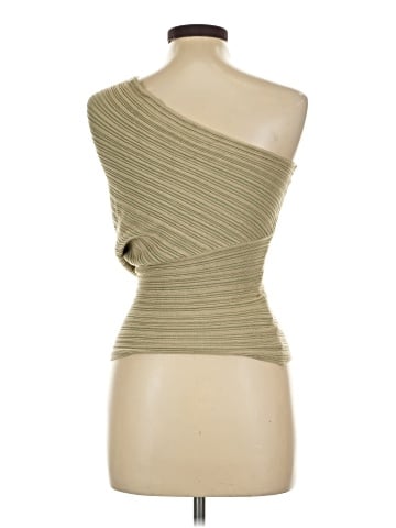 Zara Short Sleeve Top (view 2)