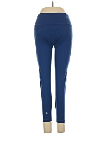 Sweaty Betty Active Pants (view 2)