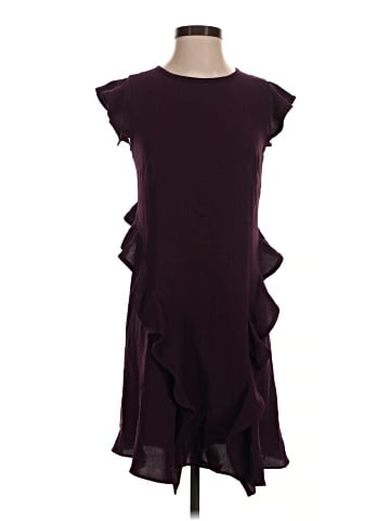 Shoshanna Cocktail Dress (view 1)
