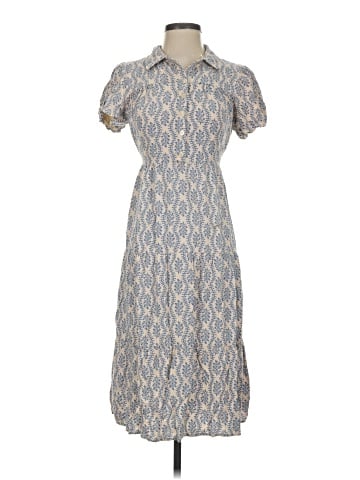 Lucky Brand Casual Dress (view 1)