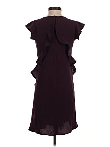 Shoshanna Cocktail Dress (view 2)