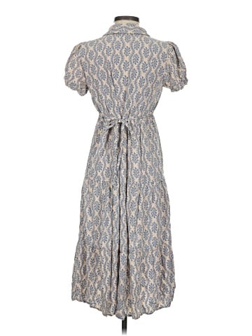 Lucky Brand Casual Dress (view 2)