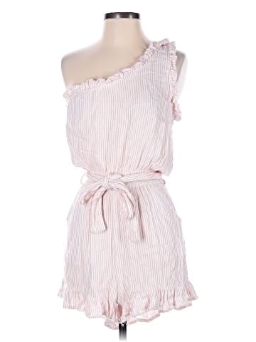 Vintage Havana Casual Dress (view 1)