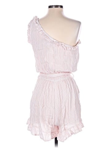 Vintage Havana Casual Dress (view 2)