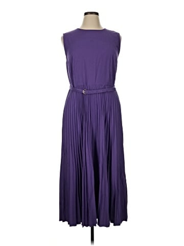 Ann Taylor Cocktail Dress (view 1)
