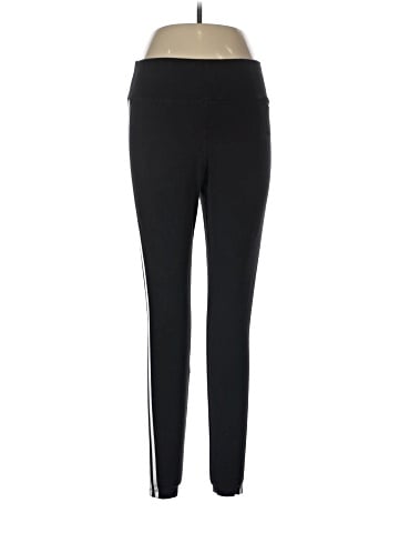 Adidas Active Pants (view 1)