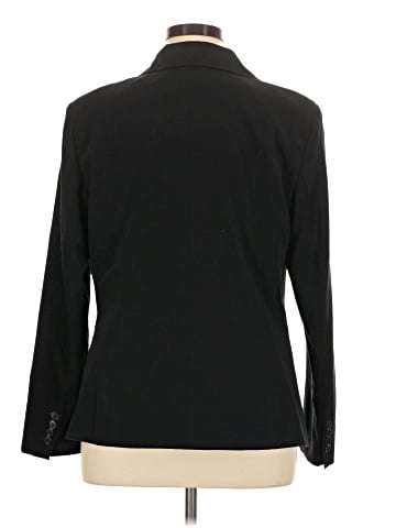 Worthington Blazer (view 2)