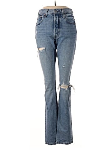 Levi's Jeans (view 1)