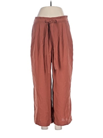 DR2 Casual Pants (view 1)
