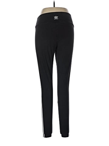 Adidas Active Pants (view 2)