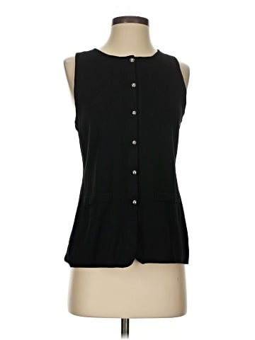 H&M Cardigan (view 1)