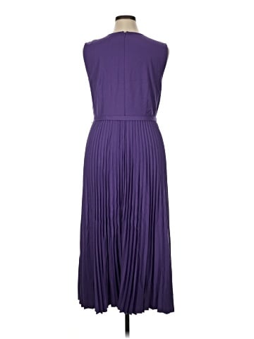 Ann Taylor Cocktail Dress (view 2)