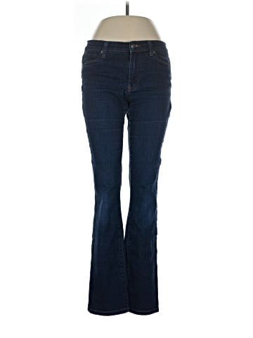 Lila Ryan Jeans (view 1)