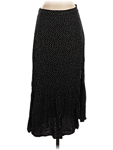 Abercrombie & Fitch Casual Skirt (view 1)