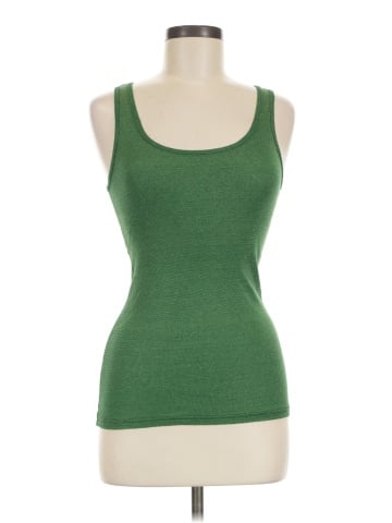 Michael Stars Tank Top (view 1)