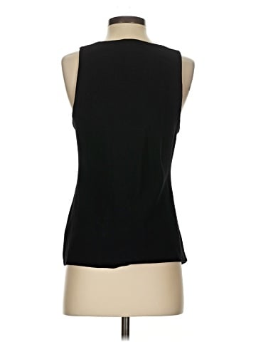 H&M Cardigan (view 2)