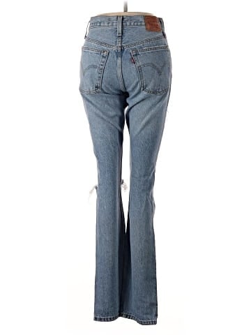 Levi's Jeans (view 2)
