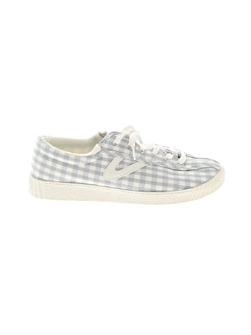 Tretorn Sneakers (view 1)