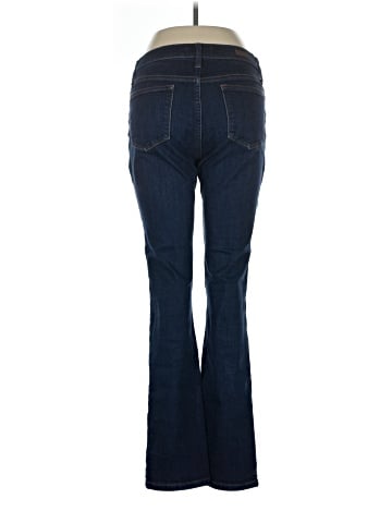 Lila Ryan Jeans (view 2)