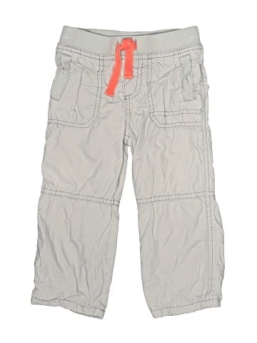 Old Navy Cargo Pants (view 1)