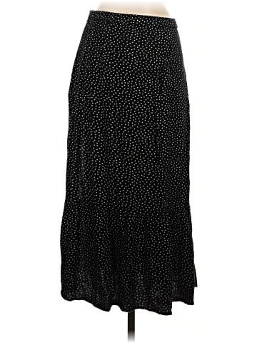Abercrombie & Fitch Casual Skirt (view 2)
